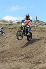 KVK Loket 29.3.2008 470